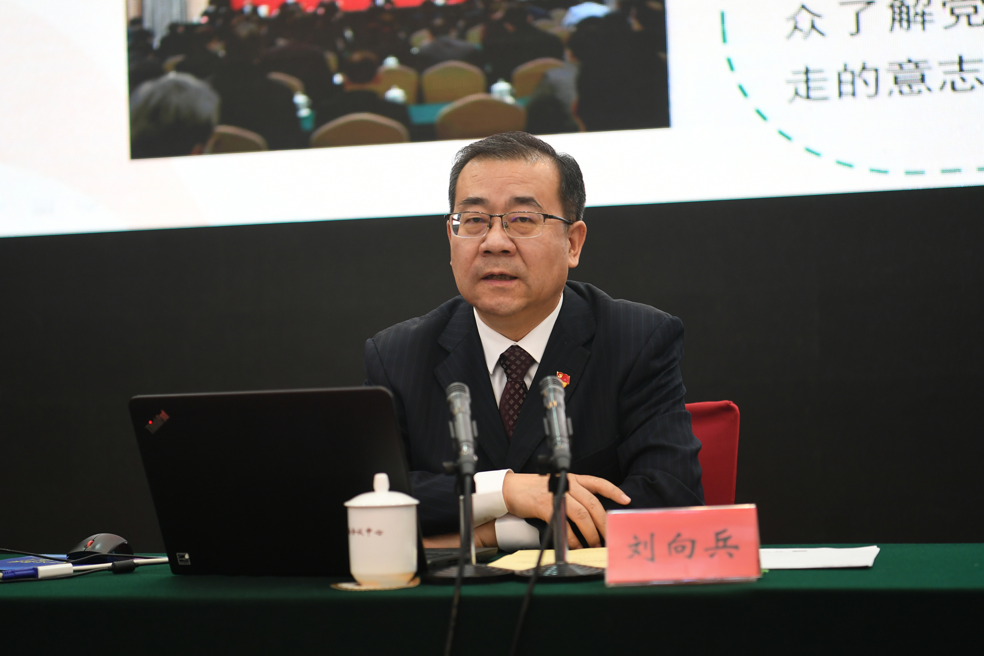 20210427161951022604706402.jpg 20210427161951022604706402.jpg