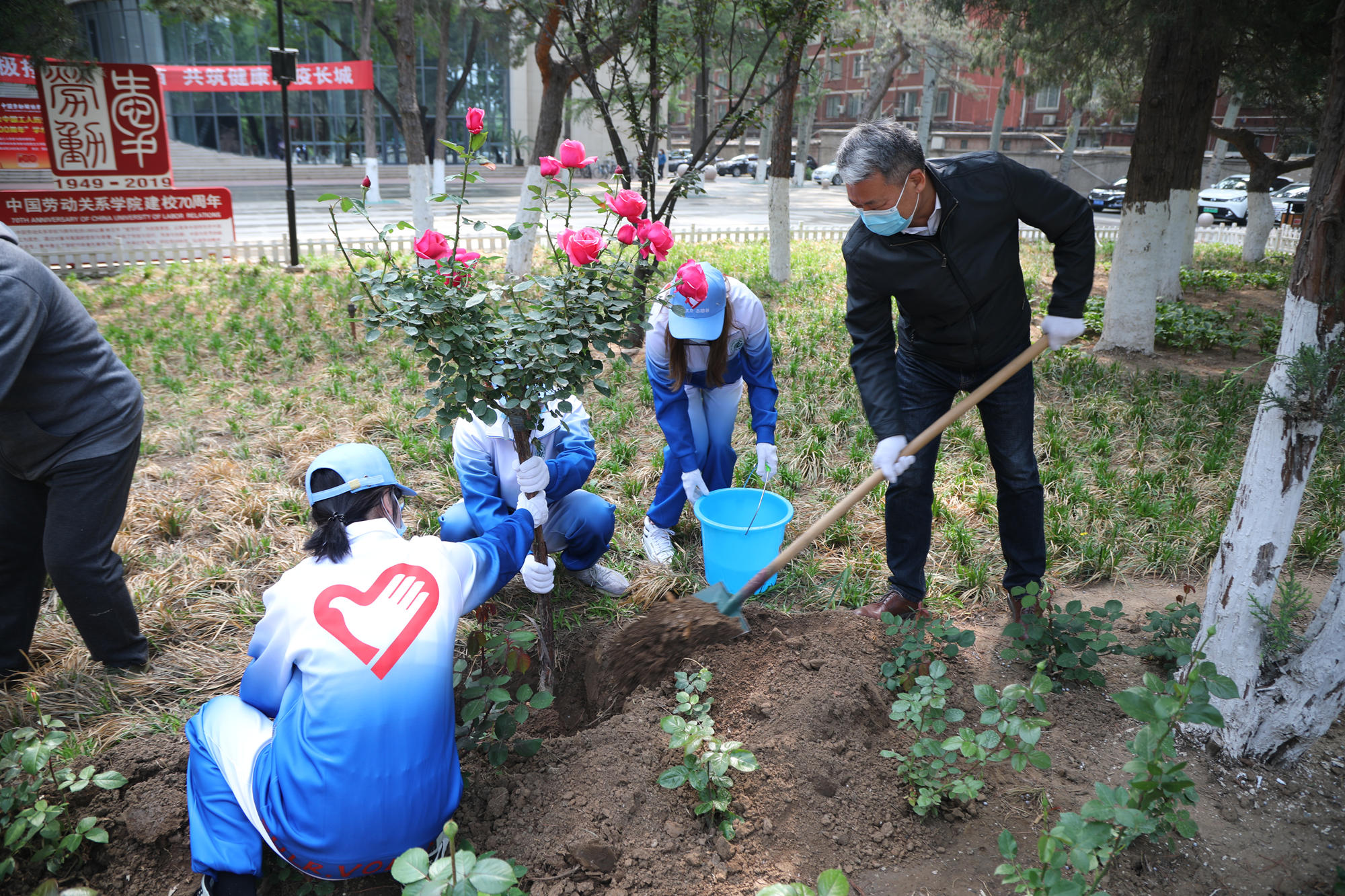 20210427161950665414997648.jpg 20210427161950665414997648.jpg