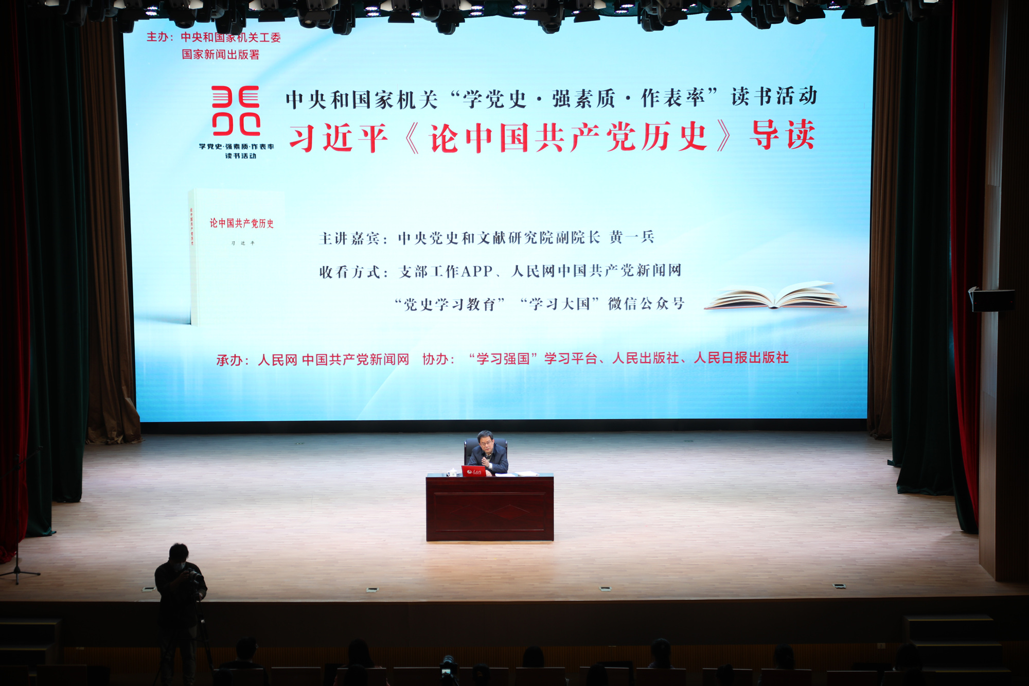 20210421161897824872904825.jpg 20210421161897824872904825.jpg