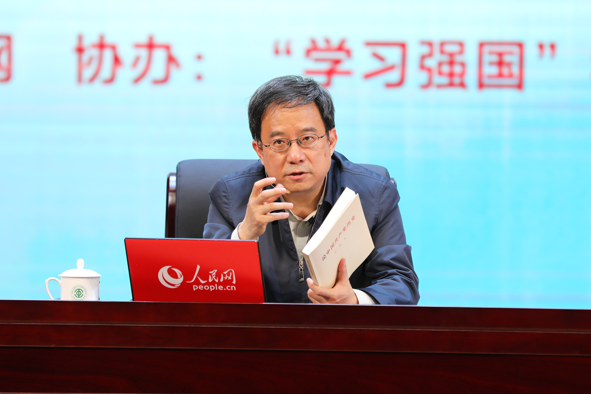 20210421161897828734605719.jpg 20210421161897828734605719.jpg