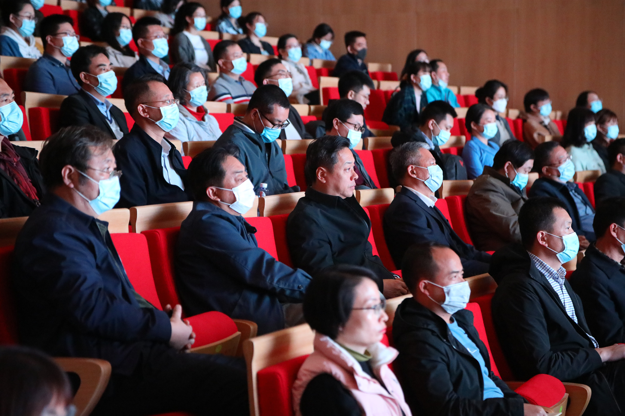 20210421161897831562604163.jpg 20210421161897831562604163.jpg