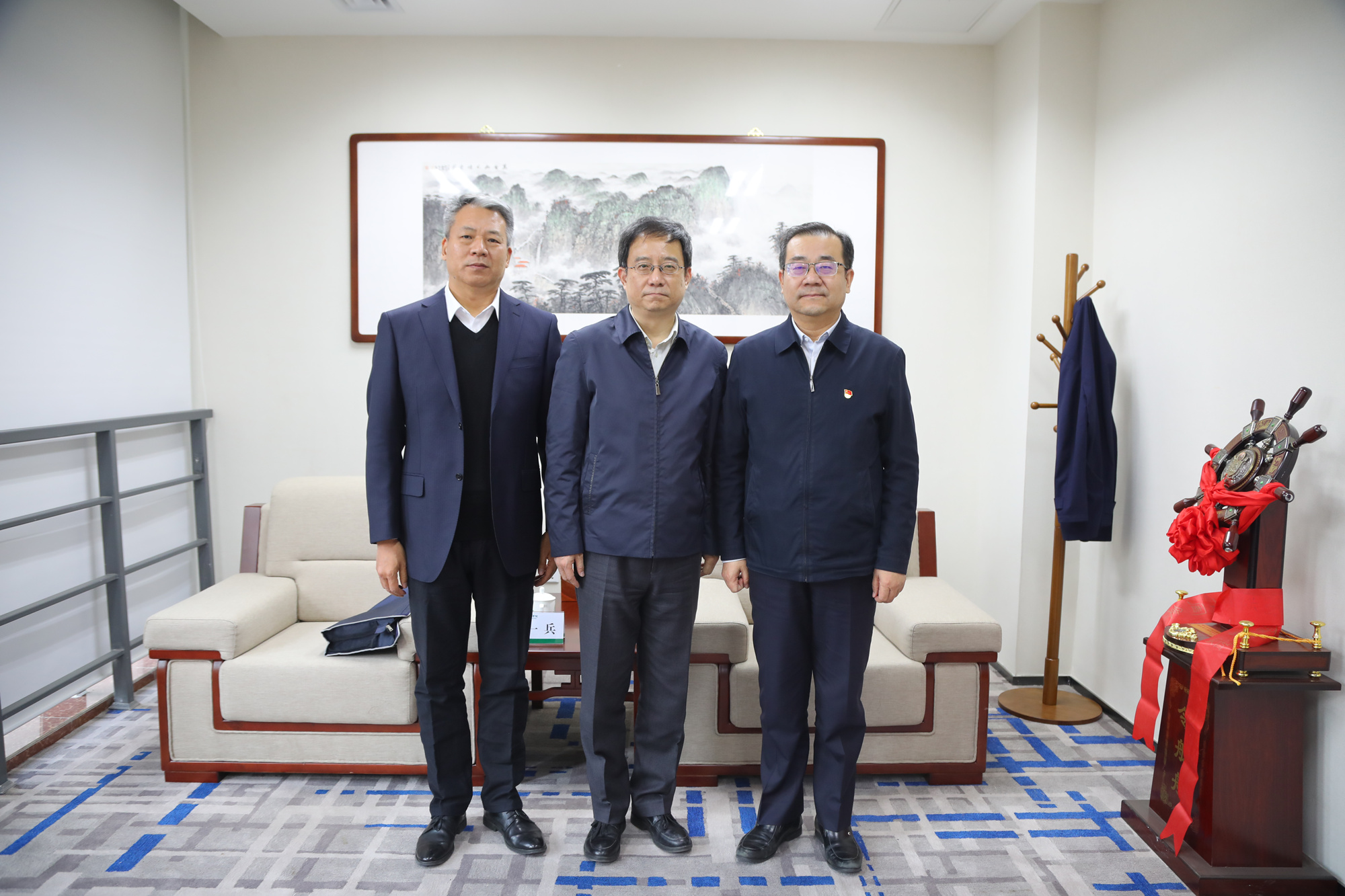 20210421161897834005209973.jpg 20210421161897834005209973.jpg