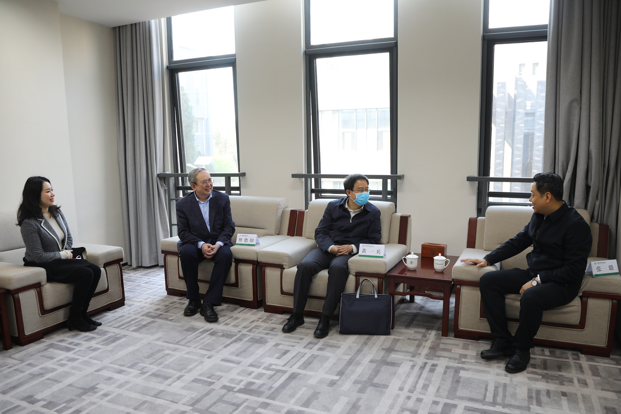 20210421161897836221407639.jpg 20210421161897836221407639.jpg