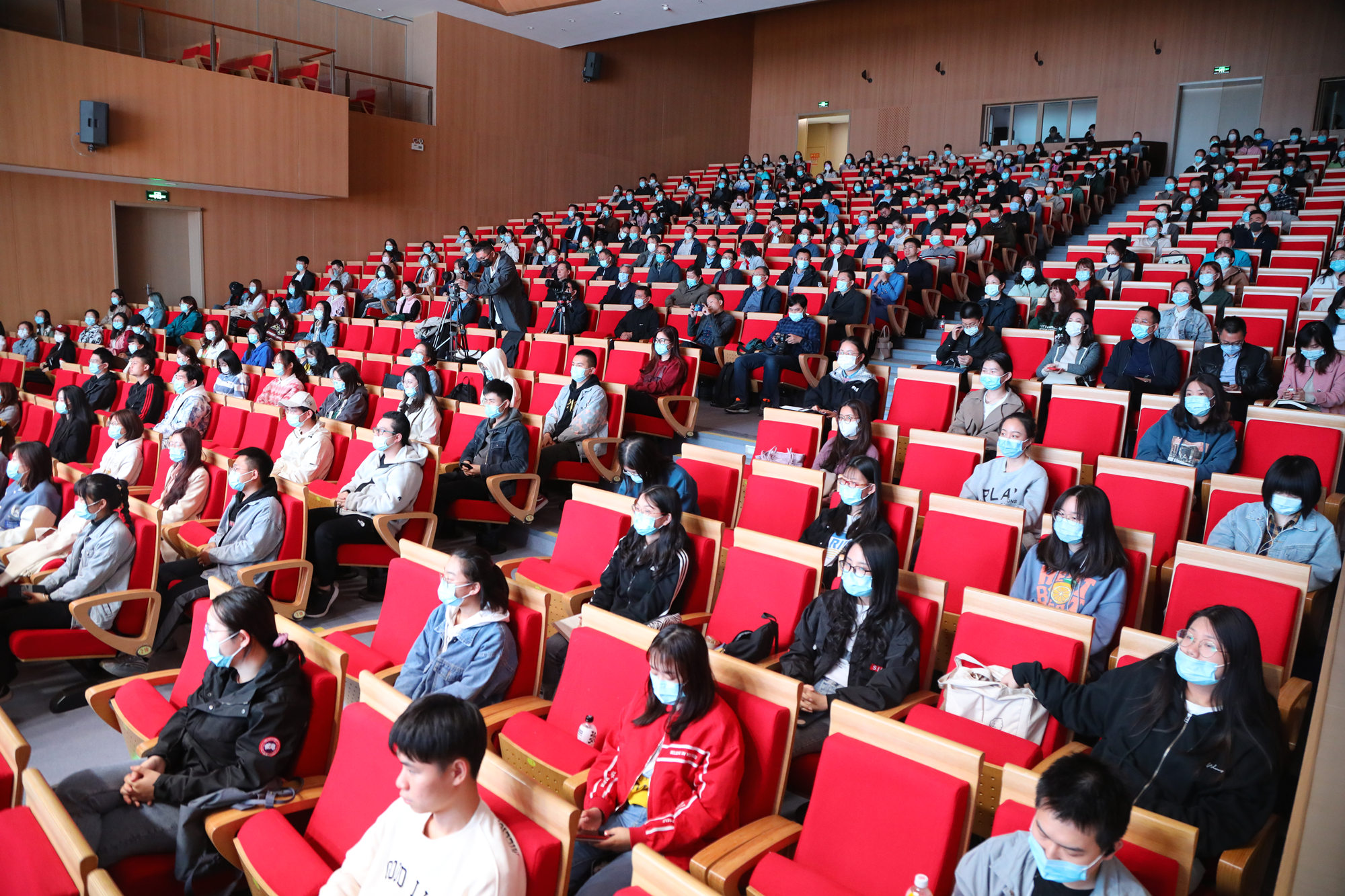 20210421161897839373105170.jpg 20210421161897839373105170.jpg