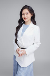 李敏.jpg