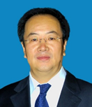 学习十九届六中全会精神 中劳公管学者谈百年奋斗中的中国共产党与中国工会（第二场）