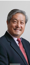 好台词，走天下