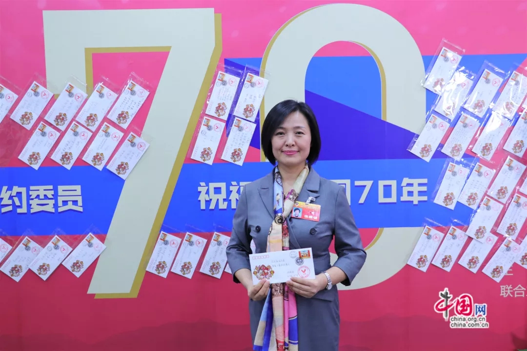 “社会与生活”系列讲座第七讲