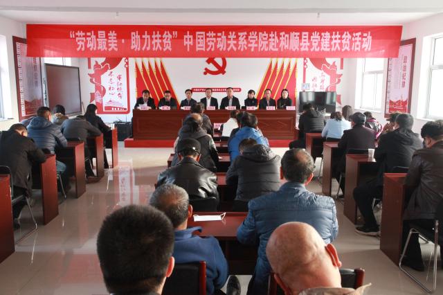 20201117160560439257909995.jpg 20201117160560439257909995.jpg