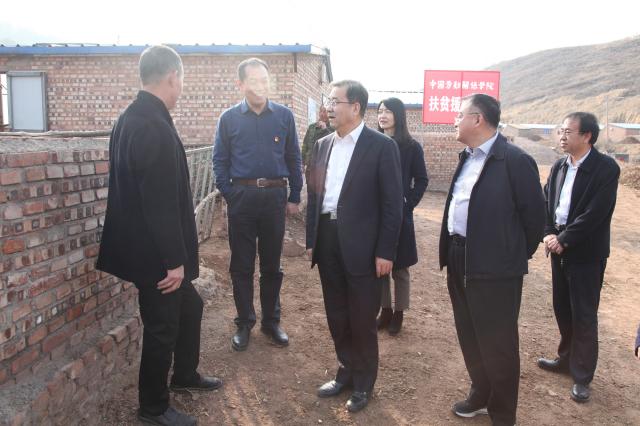 20201117160560445788305005.jpg 20201117160560445788305005.jpg