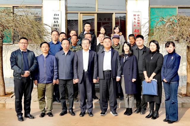 20201117160560476655708792.jpg 20201117160560476655708792.jpg