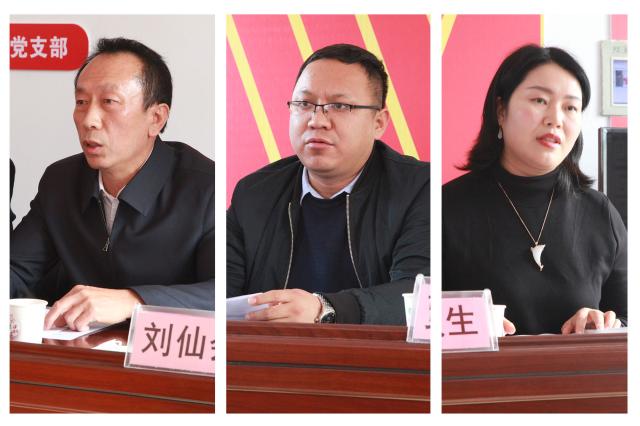 20201118160566751333106288.jpg 20201118160566751333106288.jpg