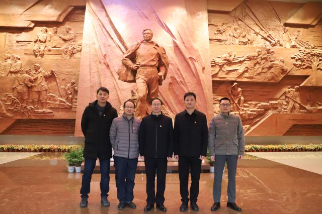 20201201160679324834004174.jpg 20201201160679324834004174.jpg