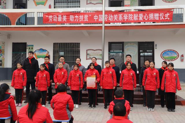 20201201160679329586600830.jpg 20201201160679329586600830.jpg