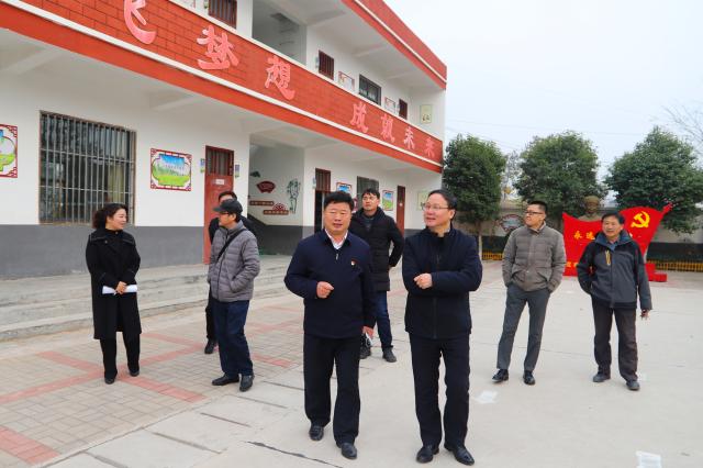 20201201160679338125106803.jpg 20201201160679338125106803.jpg