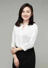 “劳动实践与人生价值”讲座公选课第六讲