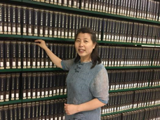 “劳动实践与人生价值”讲座公选课第八讲