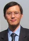 劳动教育的本质及其时代意义——基于马克思主义劳动理论