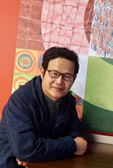 今天我们为什么要读《韩非子》