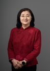 学习贯彻习近平新时代中国特色社会主义思想——公管学者高端论坛 2023 年春第四讲