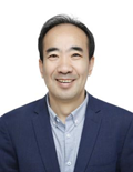 推进和创新职工安全文化的几点思考