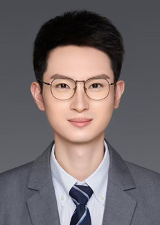 比PPT更简单，比微信更智能：基于雨课堂开展智慧教学创新实践