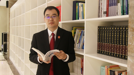 新业态、新技术的著作权相关问题——以电子地图和人工智能生成物为例