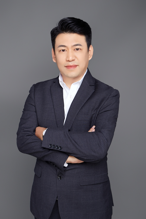 剧本的结构与节奏