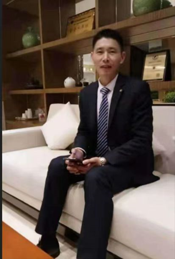 酒店管理从业人员能力提升