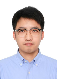 新时代中国共产党劳动教育观的文本逻辑——以习近平《论教育》为例