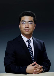 劳模法律大讲堂（五）学习工会法，认识中国工会