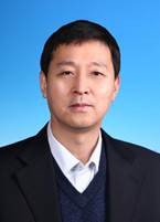 南锣鼓巷的过去和未来