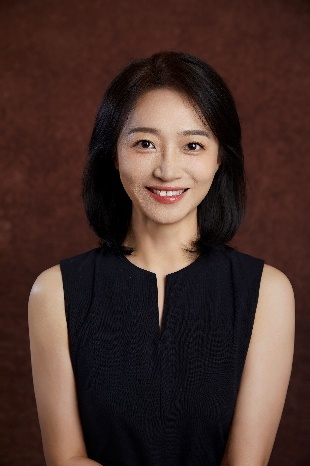 收益管理的应用与示范