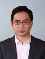 大学生常见消化系统问题与中医调理方案