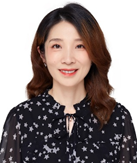 文商旅体融合发展的战略逻辑和路径选择