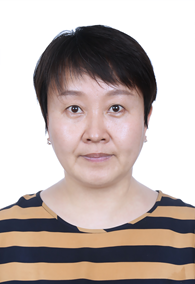 智慧安全文化大讲堂（2026第1讲）