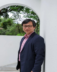 AI时代的文学写作：限度与可能