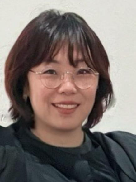 人、电影与AI的十个问题