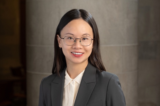 王权与文饰：唐太宗御赐诗赋论