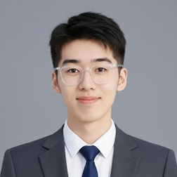 AI赋能教学，智慧构建高效课堂