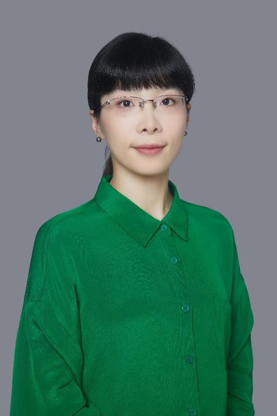 扩容与划界：劳动教育的方法辩证