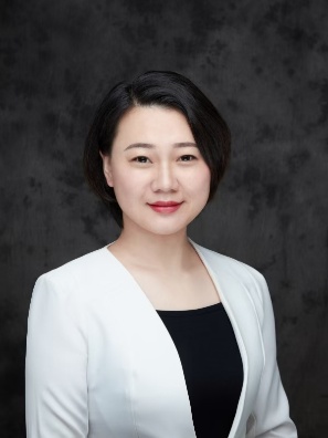 数字经济时代生活服务行业人才需求