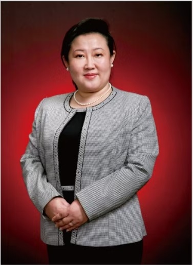 劳模法律大讲堂——做一个有温度的法律人