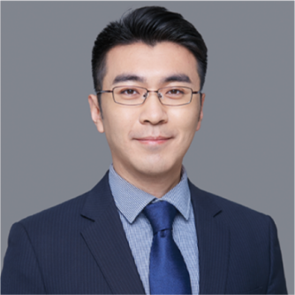 中国共产党对中国式现代化的理论思考与实践探索