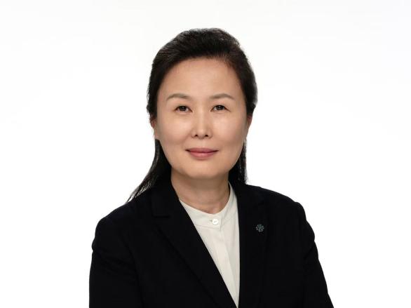 在奔跑中调整呼吸