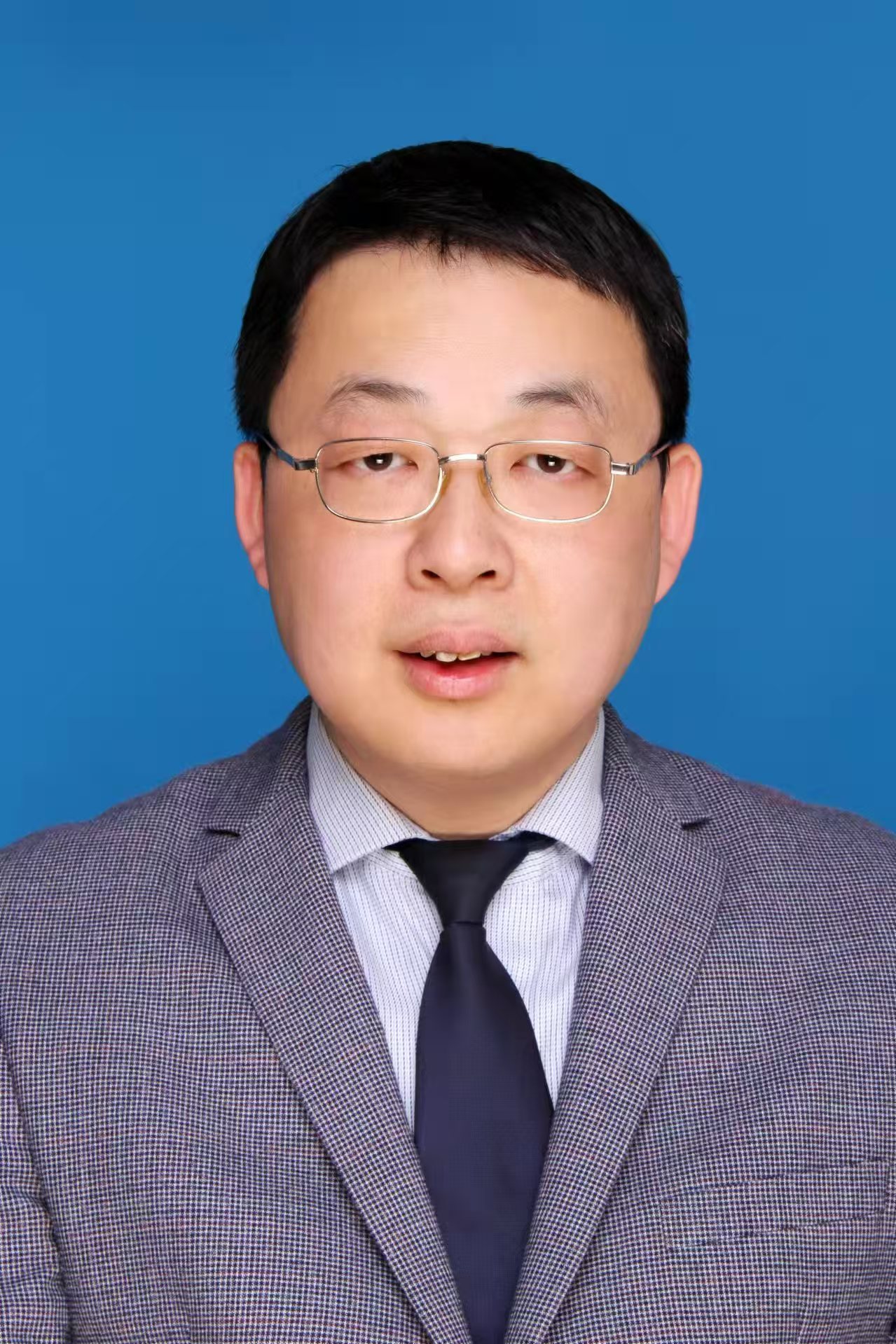 数字化及智能化时代的社会政策建设—从“固态”到“液态”时代的社会变迁