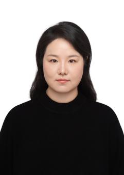 流量时代的表达与价值坚守