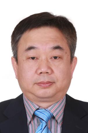 美国外交范式的大转变与中美关系