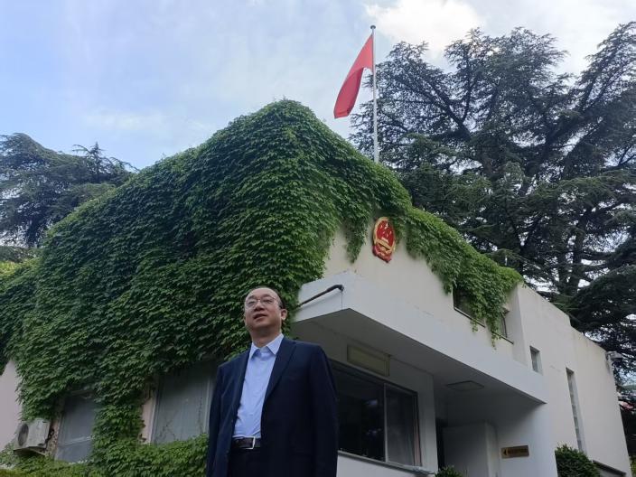 我国劳动人事争议处理制度发展的历史与趋势