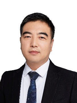 中国人口迁移流动的稳定性与新趋势
